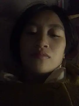 Snapshot of xotm chatting on February 2025 03:20:01 PM xotm online show from February 2025 03:20:01 PM