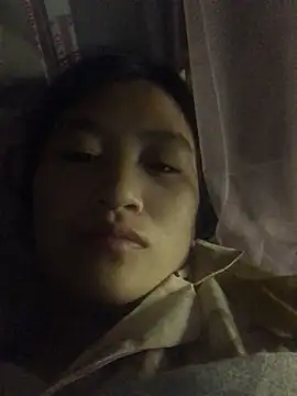 Snapshot of xotm chatting on February 2025 09:31:01 PM xotm online show from February 2025 09:31:01 PM