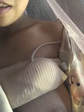 Snapshot of xotm chatting on February 2025 01:41:01 AM xotm online show from February 2025 01:41:01 AM