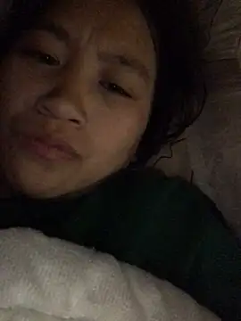 Snapshot of xotm chatting on February 2025 03:49:02 PM xotm online show from February 2025 03:49:02 PM