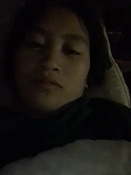 Snapshot of xotm chatting on February 2025 12:05:02 AM xotm online show from February 2025 12:05:02 AM