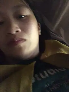 Snapshot of xotm chatting on February 2025 02:10:02 AM xotm online show from February 2025 02:10:02 AM