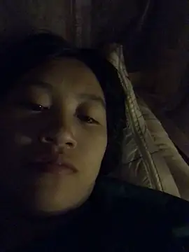 Snapshot of xotm chatting on February 2025 08:31:01 PM xotm online show from February 2025 08:31:01 PM