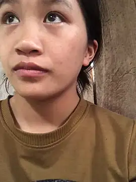 Snapshot of xotm chatting on March 2025 02:04:02 AM xotm online show from March 2025 02:04:02 AM