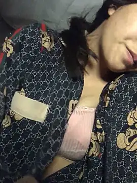 Snapshot of xotm chatting on March 2025 02:56:02 PM xotm online show from March 2025 02:56:02 PM