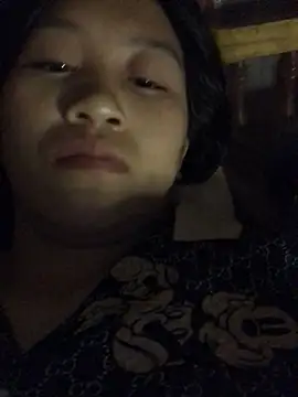 Snapshot of xotm chatting on March 2025 12:10:02 AM xotm online show from March 2025 12:10:02 AM