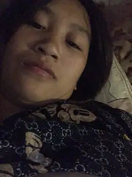 Snapshot of xotm chatting on March 2025 02:04:02 AM xotm online show from March 2025 02:04:02 AM