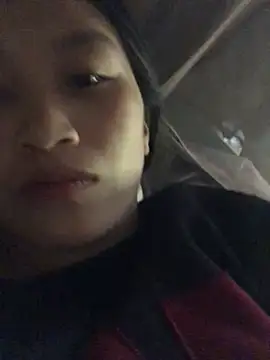 Snapshot of xotm chatting on March 2025 02:34:01 AM xotm online show from March 2025 02:34:01 AM