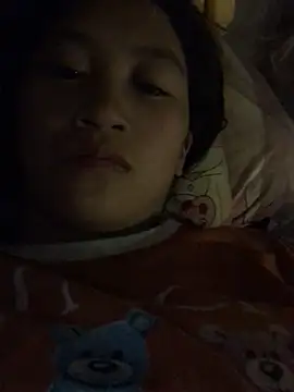 Snapshot of xotm chatting on March 2025 02:29:01 PM xotm online show from March 2025 02:29:01 PM