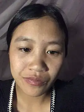 Snapshot of xotm chatting on March 2025 12:16:02 AM xotm online show from March 2025 12:16:02 AM