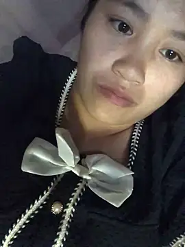 Snapshot of xotm chatting on March 2025 02:01:02 PM xotm online show from March 2025 02:01:02 PM