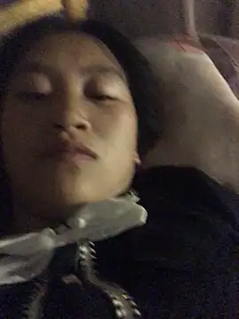 Snapshot of xotm chatting on March 2025 08:32:02 PM xotm online show from March 2025 08:32:02 PM