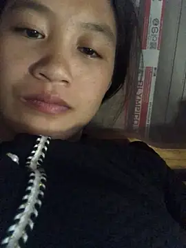 Snapshot of xotm chatting on March 2025 01:37:02 AM xotm online show from March 2025 01:37:02 AM