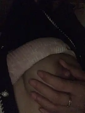 Snapshot of xotm chatting on March 2025 04:30:01 PM xotm online show from March 2025 04:30:01 PM