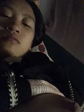 Snapshot of xotm chatting on March 2025 07:05:01 PM xotm online show from March 2025 07:05:01 PM