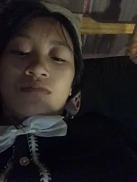 Snapshot of xotm chatting on March 2025 01:38:02 AM xotm online show from March 2025 01:38:02 AM