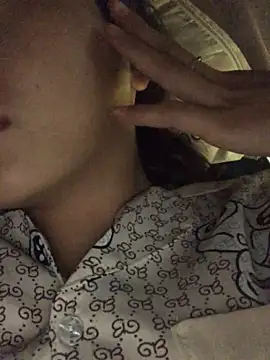 Snapshot of xotm chatting on March 2025 11:57:02 PM xotm online show from March 2025 11:57:02 PM