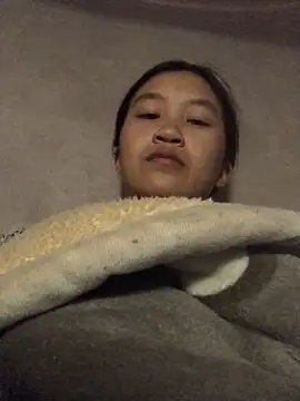 Snapshot of xotm chatting on March 2025 12:27:02 AM xotm online show from March 2025 12:27:02 AM