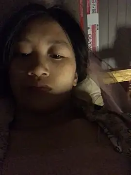 Snapshot of xotm chatting on March 2025 09:21:02 PM xotm online show from March 2025 09:21:02 PM