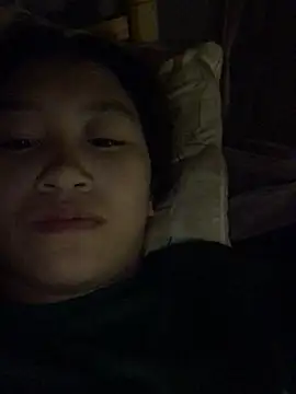 Snapshot of xotm chatting on March 2025 03:51:02 PM xotm online show from March 2025 03:51:02 PM