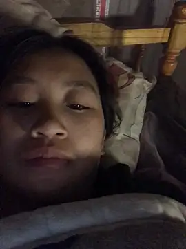 Snapshot of xotm chatting on March 2025 11:14:02 PM xotm online show from March 2025 11:14:02 PM