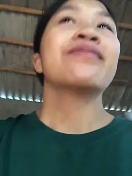 Snapshot of xotm chatting on March 2025 03:56:02 AM xotm online show from March 2025 03:56:02 AM