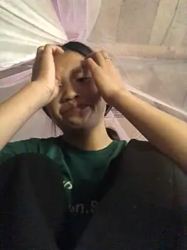 Snapshot of xotm chatting on March 2025 09:04:02 AM xotm online show from March 2025 09:04:02 AM