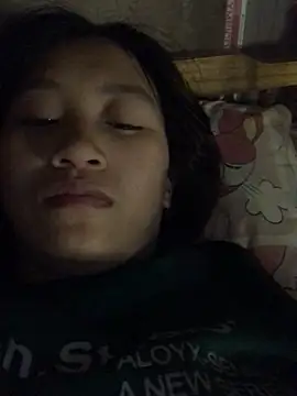 Snapshot of xotm chatting on March 2025 11:23:01 PM xotm online show from March 2025 11:23:01 PM