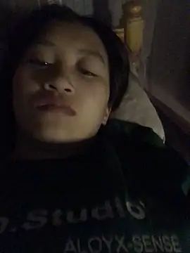 Snapshot of xotm chatting on March 2025 08:29:02 PM xotm online show from March 2025 08:29:02 PM