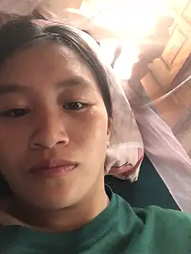 Snapshot of xotm chatting on March 2025 02:37:02 AM xotm online show from March 2025 02:37:02 AM