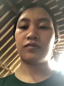 Snapshot of xotm chatting on March 2025 06:26:02 AM xotm online show from March 2025 06:26:02 AM