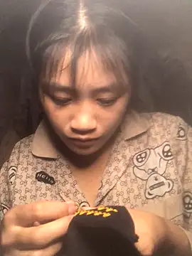 Snapshot of xotm chatting on October 2025 02:13:01 PM xotm online show from October 2025 02:13:01 PM