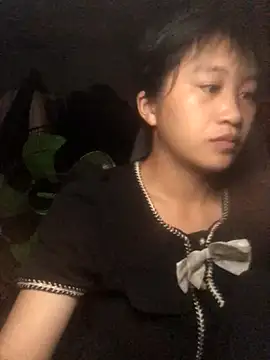 Snapshot of xotm chatting on October 2025 11:02:01 PM xotm online show from October 2025 11:02:01 PM