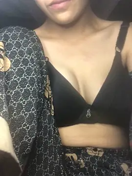 Snapshot of xotm chatting on October 2025 03:04:02 AM xotm online show from October 2025 03:04:02 AM