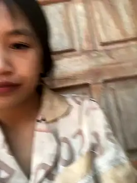 Snapshot of xotm chatting on October 2025 03:50:01 AM xotm online show from October 2025 03:50:01 AM