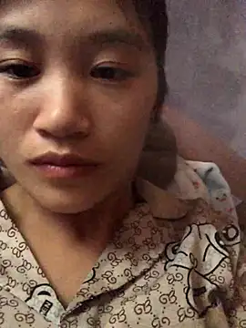 Snapshot of xotm chatting on October 2025 02:21:02 AM xotm online show from October 2025 02:21:02 AM