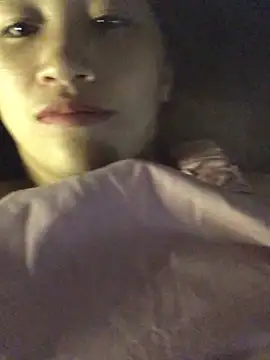 Snapshot of xotm chatting on October 2025 07:20:02 AM xotm online show from October 2025 07:20:02 AM