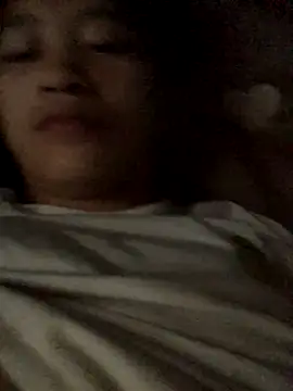 Snapshot of xotm chatting on October 2025 11:39:01 PM xotm online show from October 2025 11:39:01 PM