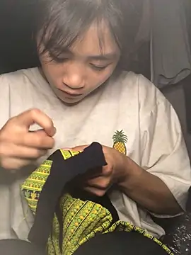 Snapshot of xotm chatting on November 2025 12:35:02 AM xotm online show from November 2025 12:35:02 AM