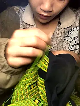 Snapshot of xotm chatting on November 2025 12:10:01 AM xotm online show from November 2025 12:10:01 AM