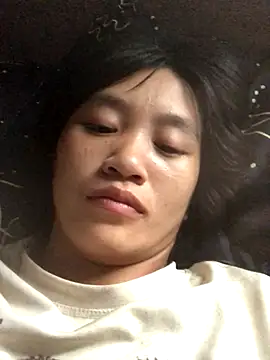 Snapshot of xotm chatting on November 2025 02:00:01 AM xotm online show from November 2025 02:00:01 AM