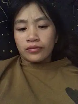 Snapshot of xotm chatting on November 2025 06:12:02 AM xotm online show from November 2025 06:12:02 AM