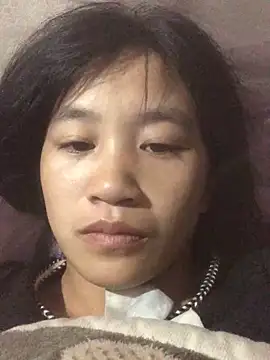 Snapshot of xotm chatting on December 2025 01:55:01 AM xotm online show from December 2025 01:55:01 AM