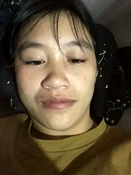 Snapshot of xotm chatting on December 2025 11:11:01 PM xotm online show from December 2025 11:11:01 PM