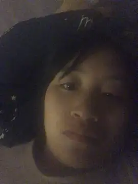 xotm online show from March 2026 04:16:02 AM