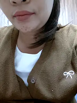  Mira 69  online show from March 2026 11:05:02 AM