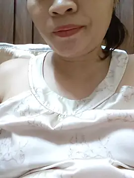  Mira 69  online show from June 2026 06:52:02 AM