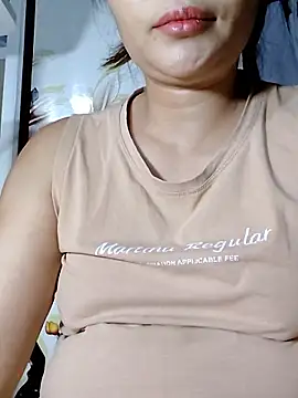  Mira 69  online show from June 2026 03:01:02 PM
