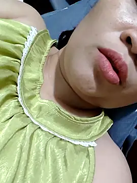  Mira 69  online show from June 2026 02:53:01 AM
