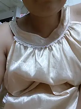  Mira 69  online show from June 2026 05:38:02 AM